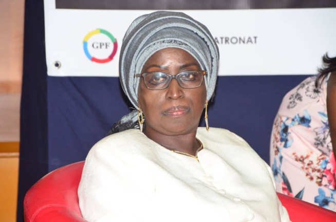 90 IMAGES: Cérémonie d'ouverture du Forum International des Entreprises Francophones par le MEDS du président Mbagnick Diop. 90 IMAGES: Cérémonie d'ouverture du Forum International des Entreprises Francophones par le MEDS du président Mbagnick Diop.