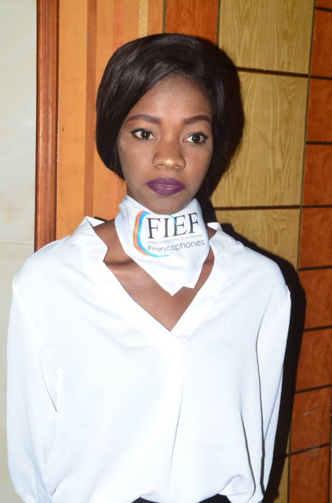 90 IMAGES: Cérémonie d'ouverture du Forum International des Entreprises Francophones par le MEDS du président Mbagnick Diop. 90 IMAGES: Cérémonie d'ouverture du Forum International des Entreprises Francophones par le MEDS du président Mbagnick Diop.