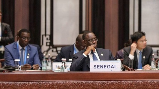 Suppression du poste de PM : Ces deux alliés de Macky Sall disent « Non » !