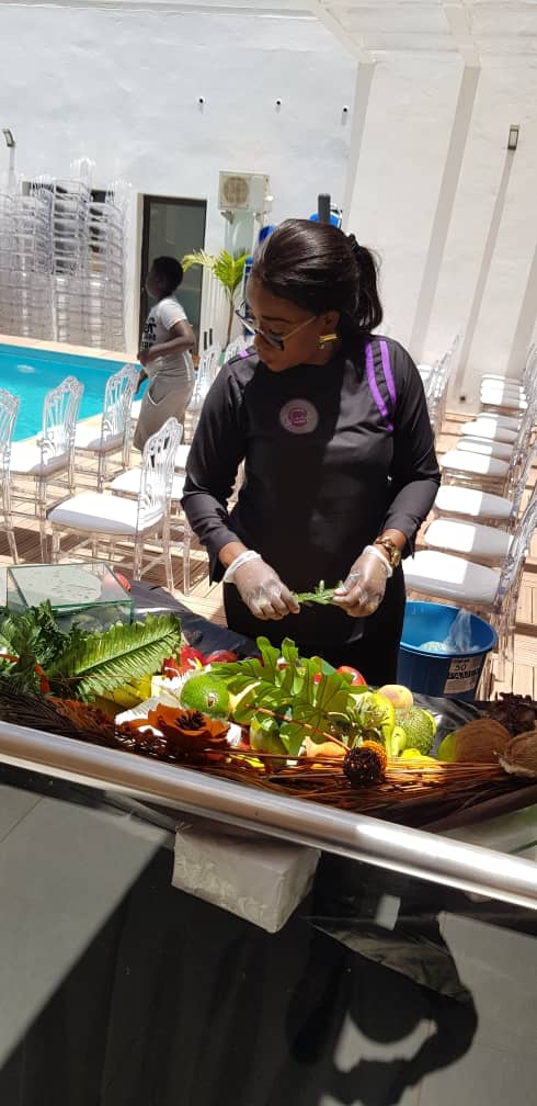 POUR VOS EVENEMENTS, CEREMONIES MARIAGES BAPTEMES RECEPTIONS: AIDA DIALLO LA MAISON BINAF VOUS ATTEND AU 78 117 82 95 POUR VOS EVENEMENTS, CEREMONIES MARIAGES BAPTEMES RECEPTIONS: AIDA DIALLO LA MAISON BINAF VOUS ATTEND AU 78 117 82 95