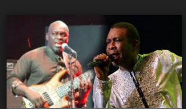 Nouveau Clip Officiel: Youssou Ndour rend hommage à Habib Fay