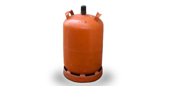 Weekend Pascal macabre à Niary Tally : 3 membres d'une famille chrétienne meurent asphyxiés par du gaz butane