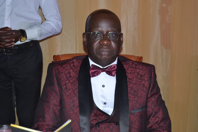 King Fahd Palace: Vivez en direct la soirée de remise des Cauris d’Or 2019: « L’incontournable » King Fahd Palace: Vivez en direct la soirée de remise des Cauris d’Or 2019: « L’incontournable »