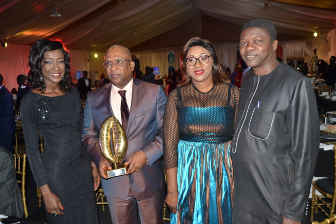 La 15 eme Cérémonie des remises des Cauris d'Or, l'incontournable prestigieuse de l'Afrique de l'Ouest. La 15 eme Cérémonie des remises des Cauris d'Or, l'incontournable prestigieuse de l'Afrique de l'Ouest.