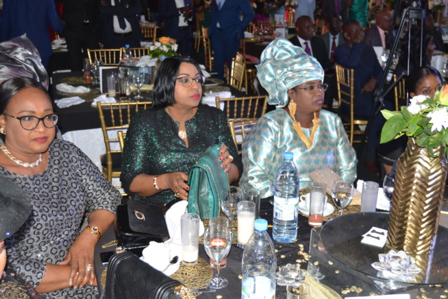 La 15 eme Cérémonie des remises des Cauris d'Or, l'incontournable prestigieuse de l'Afrique de l'Ouest. La 15 eme Cérémonie des remises des Cauris d'Or, l'incontournable prestigieuse de l'Afrique de l'Ouest.