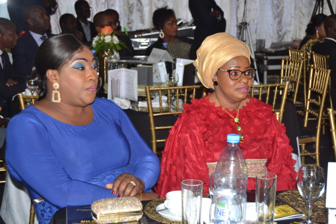 La 15 eme Cérémonie des remises des Cauris d'Or, l'incontournable prestigieuse de l'Afrique de l'Ouest. La 15 eme Cérémonie des remises des Cauris d'Or, l'incontournable prestigieuse de l'Afrique de l'Ouest.