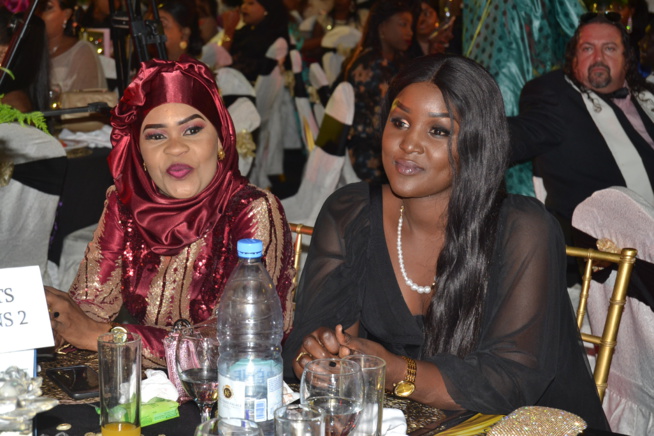 La 15 eme Cérémonie des remises des Cauris d'Or, l'incontournable prestigieuse de l'Afrique de l'Ouest. La 15 eme Cérémonie des remises des Cauris d'Or, l'incontournable prestigieuse de l'Afrique de l'Ouest.