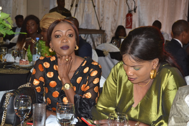 La 15 eme Cérémonie des remises des Cauris d'Or, l'incontournable prestigieuse de l'Afrique de l'Ouest. La 15 eme Cérémonie des remises des Cauris d'Or, l'incontournable prestigieuse de l'Afrique de l'Ouest.