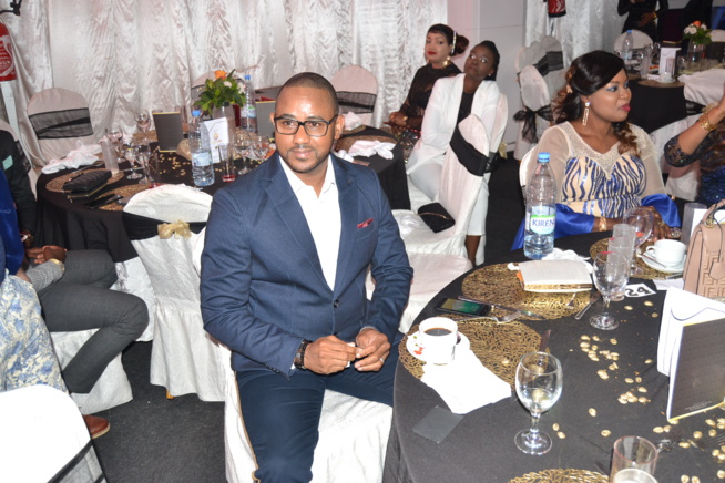 La 15 eme Cérémonie des remises des Cauris d'Or, l'incontournable prestigieuse de l'Afrique de l'Ouest. La 15 eme Cérémonie des remises des Cauris d'Or, l'incontournable prestigieuse de l'Afrique de l'Ouest.