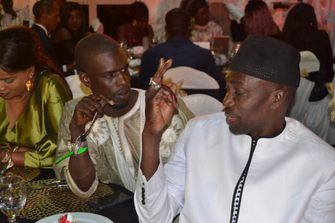 La 15 eme Cérémonie des remises des Cauris d'Or, l'incontournable prestigieuse de l'Afrique de l'Ouest. La 15 eme Cérémonie des remises des Cauris d'Or, l'incontournable prestigieuse de l'Afrique de l'Ouest.