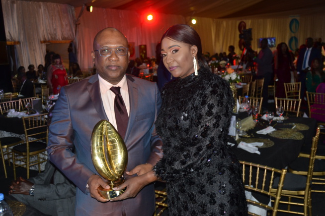 CAURIS D'OR 2019, 200 IMAGES: L'intégralité des images de la plus prestigieuse cérémonie de remise de distinctions en Afrique de l'Ouest. CAURIS D'OR 2019, 200 IMAGES: L'intégralité des images de la plus prestigieuse cérémonie de remise de distinctions en Afrique de l'Ouest.