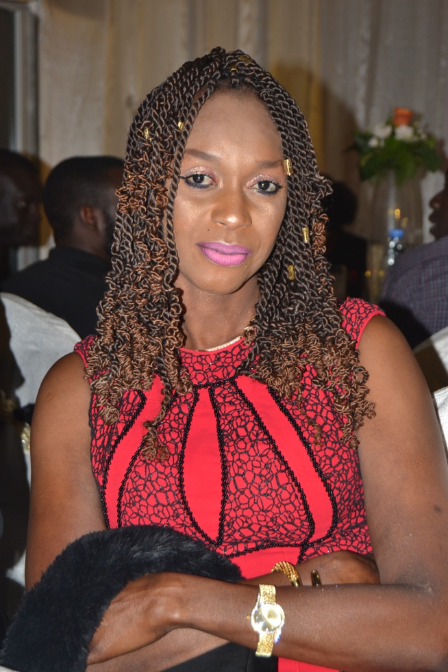 CAURIS D'OR 2019,  200 IMAGES: L'intégralité des images de la plus prestigieuse cérémonie de remise de distinctions en Afrique de l'Ouest.