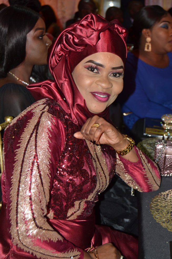 CAURIS D'OR 2019, 200 IMAGES: L'intégralité des images de la plus prestigieuse cérémonie de remise de distinctions en Afrique de l'Ouest. CAURIS D'OR 2019, 200 IMAGES: L'intégralité des images de la plus prestigieuse cérémonie de remise de distinctions en Afrique de l'Ouest.