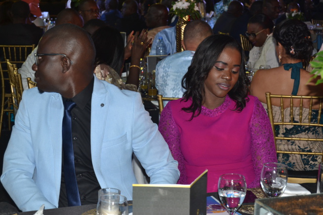 CAURIS D'OR 2019, 200 IMAGES: L'intégralité des images de la plus prestigieuse cérémonie de remise de distinctions en Afrique de l'Ouest. CAURIS D'OR 2019, 200 IMAGES: L'intégralité des images de la plus prestigieuse cérémonie de remise de distinctions en Afrique de l'Ouest.