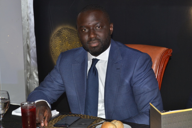 CAURIS D'OR 2019, 200 IMAGES: L'intégralité des images de la plus prestigieuse cérémonie de remise de distinctions en Afrique de l'Ouest. CAURIS D'OR 2019, 200 IMAGES: L'intégralité des images de la plus prestigieuse cérémonie de remise de distinctions en Afrique de l'Ouest.