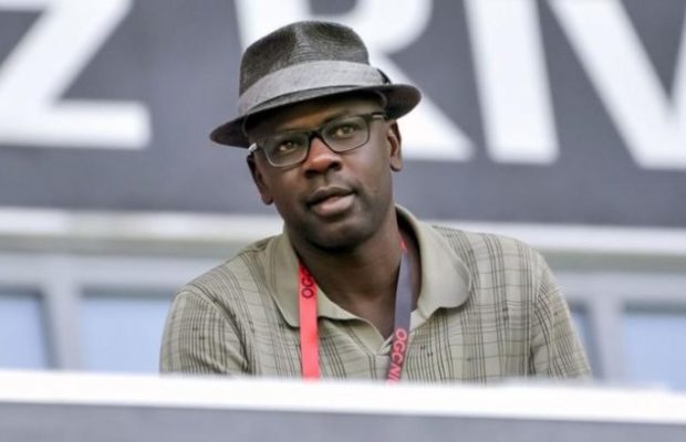 Lilian Thuram à propos de l’incendie de Notre-Dame : «Il y a des gens qui meurent en voulant traverser la Méditerranée et en fait, le monde n’est pas ému comme ça ? » ! Lilian Thuram à propos de l’incendie de Notre-Dame : «Il y a des gens qui meurent en voulant traverser la Méditerranée et en fait, le monde n’est pas ému comme ça ? » !