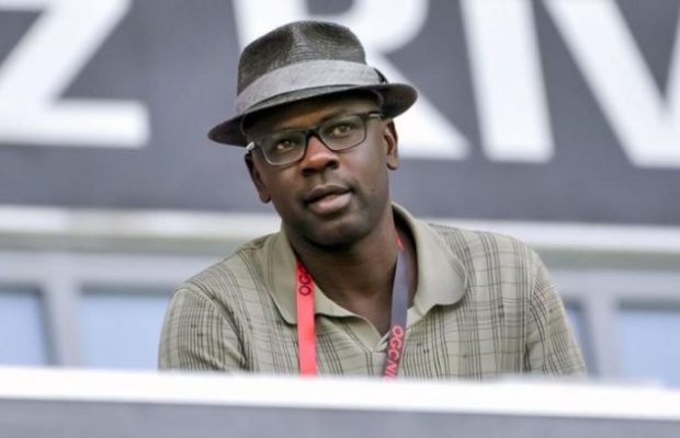 Lilian Thuram à propos de l’incendie de Notre-Dame : «Il y a des gens qui meurent en voulant traverser la Méditerranée et en fait, le monde n’est pas ému comme ça ? » !