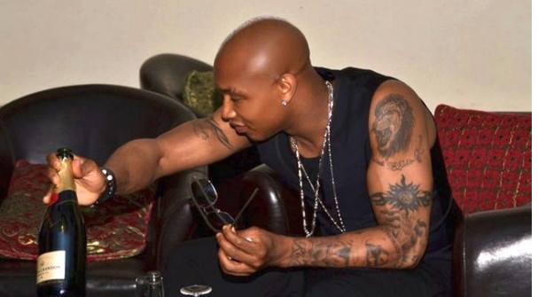 El Hadji Ousseynou Diouf ruiné financièrement ? Voici sa réponse El Hadji Ousseynou Diouf ruiné financièrement ? Voici sa réponse