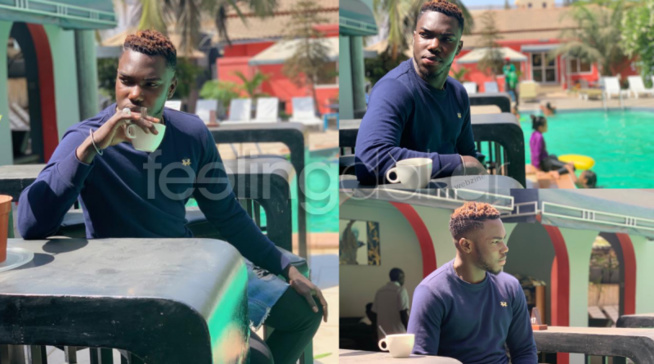 *Pama Dieng en conquête dans la sous région!* *Pama Dieng en conquête dans la sous région!*