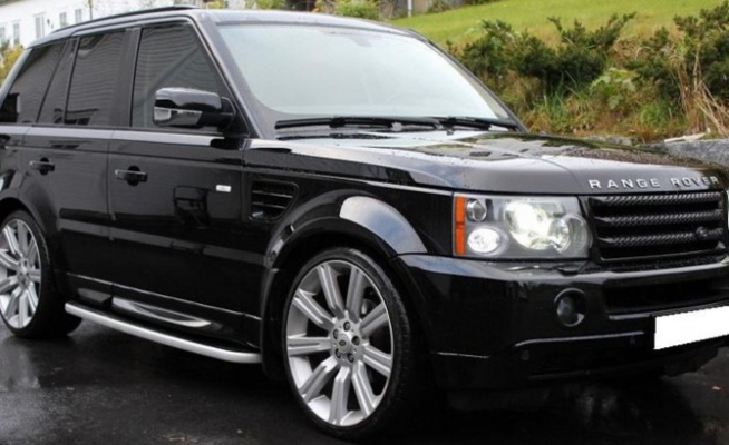 Bamboula au sommet l’Etat : de 2000 à 2019, 20 000 véhicules achetés, 500 milliards dépensés, 40 milliards de carburant… Bamboula au sommet l’Etat : de 2000 à 2019, 20 000 véhicules achetés, 500 milliards dépensés, 40 milliards de carburant…