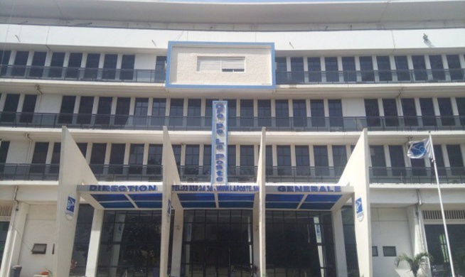 Bureau de Poste de Mboro : Le receveur simule un cambriolage, se ligote et déclare une perte de 43 millions FCFA Bureau de Poste de Mboro : Le receveur simule un cambriolage, se ligote et déclare une perte de 43 millions FCFA