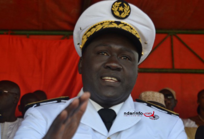 Incendie sur l’avenue Blaise Diagne : des centaines de millions en fumée, le préfet de Dakar annonce l’ouverture d’une enquête. Incendie sur l’avenue Blaise Diagne : des centaines de millions en fumée, le préfet de Dakar annonce l’ouverture d’une enquête.