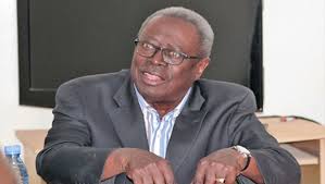 Robert Sagna répond à Salif Sadio : « les négociations sur le processus de paix en Casamance ne souffrent d’aucune opacité » Robert Sagna répond à Salif Sadio : « les négociations sur le processus de paix en Casamance ne souffrent d’aucune opacité »