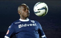 CAN 2019 : Un des joueurs attendus meurt d’une crise cardiaque, à 57 jours de la CAN CAN 2019 : Un des joueurs attendus meurt d’une crise cardiaque, à 57 jours de la CAN