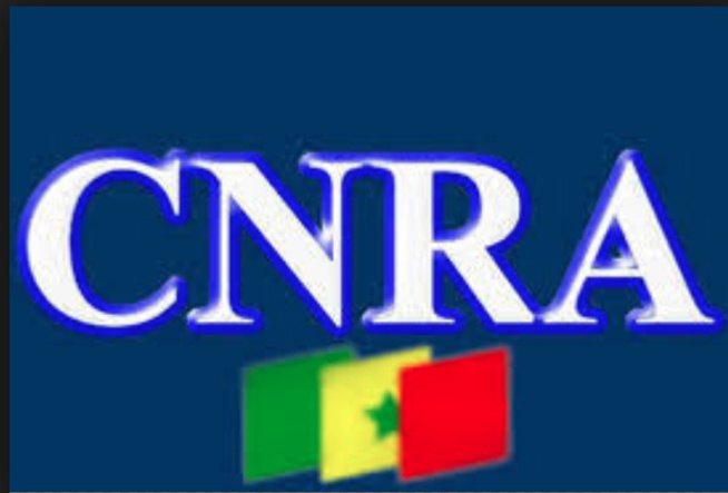 Le CNRA appelle les médias audiovisuels à accorder une grande attention et un soin particulier aux contenus des sketches ramadan à diffuser à l’antenne Le CNRA appelle les médias audiovisuels à accorder une grande attention et un soin particulier aux contenus des sketches ramadan à diffuser à l’antenne