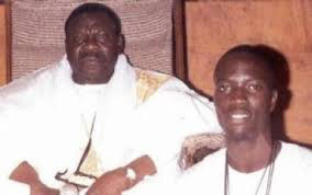 Procès Double meurtre de Médinatoul Salam: « Bara Sow a cessé de prier à cause de Cheikh Béthio » Procès Double meurtre de Médinatoul Salam: « Bara Sow a cessé de prier à cause de Cheikh Béthio »