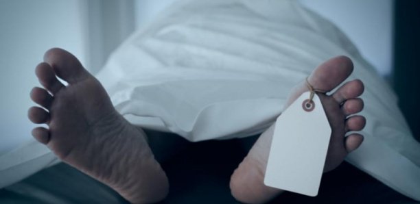 Golf Sud : disparu depuis 3 jours, le corps en décomposition de Maniang Lô retrouvé dans sa chambre Golf Sud : disparu depuis 3 jours, le corps en décomposition de Maniang Lô retrouvé dans sa chambre
