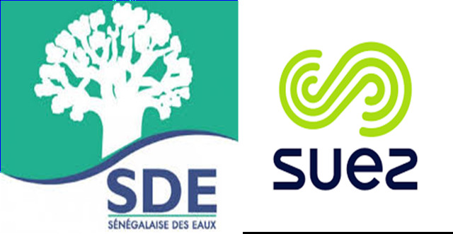 Contrat d'affermage: La Sde toujours en position défavorable Contrat d'affermage: La Sde toujours en position défavorable