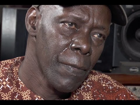 Jimmy Mbaye pleure toujours Habib Faye