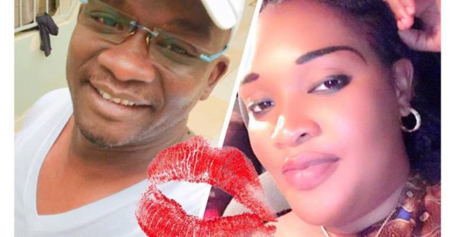 Admirez la discréte et ravissante Dado Diarra, l'épouse de Mamadou Yattasaye. Admirez la discréte et ravissante Dado Diarra, l'épouse de Mamadou Yattasaye.