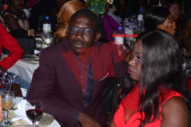 VIDEO ANNIVERSAIRE: Entrée spectaculaire de Wally Seck sur le toit du Grand Théâtre. VIDEO ANNIVERSAIRE: Entrée spectaculaire de Wally Seck sur le toit du Grand Théâtre.