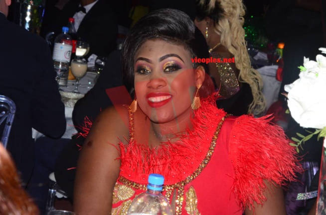 VIDEO ANNIVERSAIRE: Entrée spectaculaire de Wally Seck sur le toit du Grand Théâtre. VIDEO ANNIVERSAIRE: Entrée spectaculaire de Wally Seck sur le toit du Grand Théâtre.