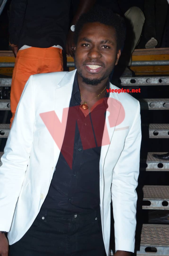 Anniversaire phénoménal, Waly Seck confirme encore son statut dans la cour des grands à l'ESPLANADE. Anniversaire phénoménal, Waly Seck confirme encore son statut dans la cour des grands à l'ESPLANADE.