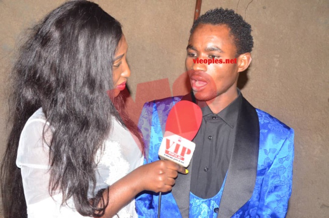 Anniversaire phénoménal, Waly Seck confirme encore son statut dans la cour des grands à l'ESPLANADE. Anniversaire phénoménal, Waly Seck confirme encore son statut dans la cour des grands à l'ESPLANADE.