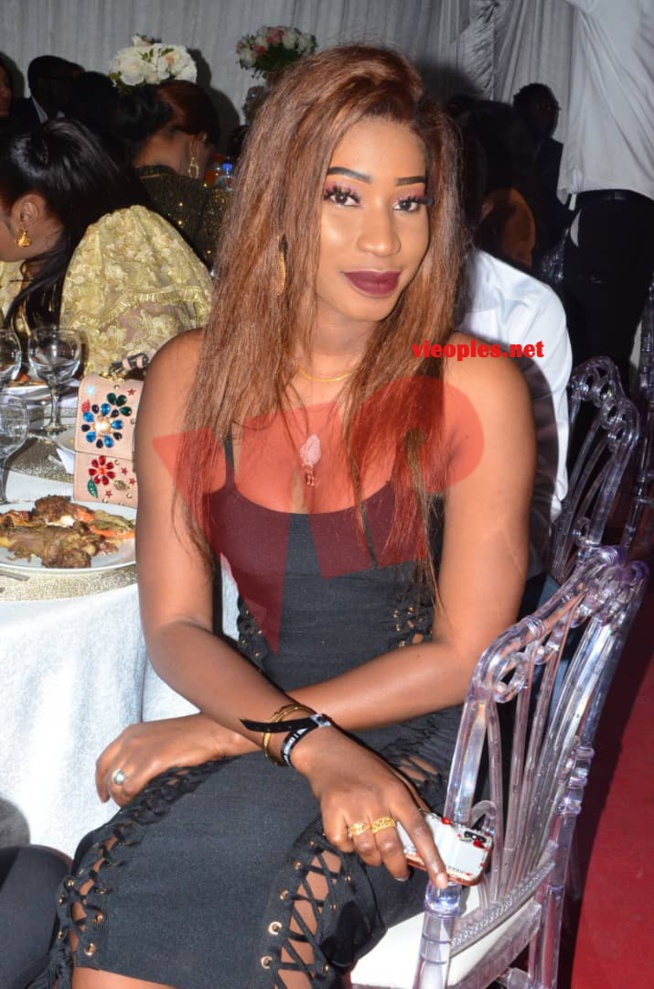 ANNIVERSAIRE: Aucun doute là dessus….Wally Seck signe ses empreintes et règne au sommet de la musique sénégalaise ANNIVERSAIRE: Aucun doute là dessus….Wally Seck signe ses empreintes et règne au sommet de la musique sénégalaise