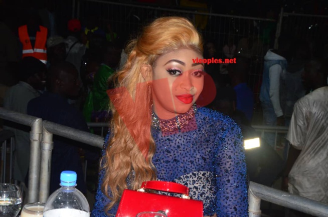 ANNIVERSAIRE: Aucun doute là dessus….Wally Seck signe ses empreintes et règne au sommet de la musique sénégalaise