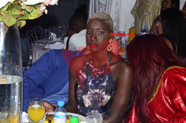 ANNIVERSAIRE: Aucun doute là dessus….Wally Seck signe ses empreintes et règne au sommet de la musique sénégalaise ANNIVERSAIRE: Aucun doute là dessus….Wally Seck signe ses empreintes et règne au sommet de la musique sénégalaise