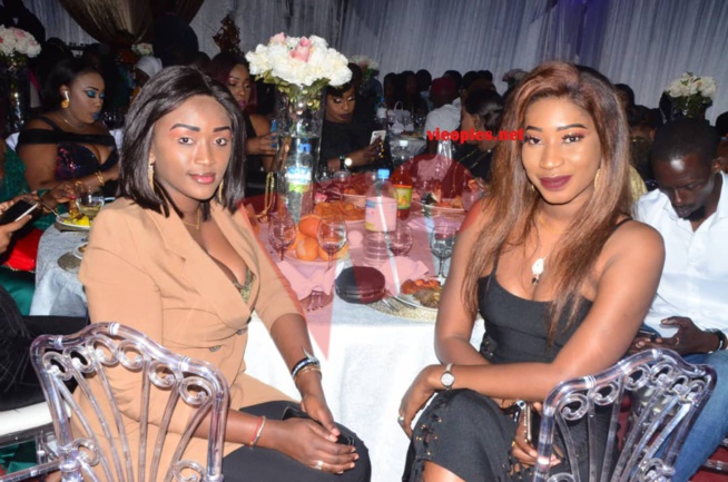 ANNIVERSAIRE: Aucun doute là dessus….Wally Seck signe ses empreintes et règne au sommet de la musique sénégalaise