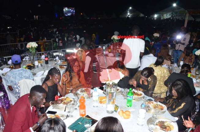 ANNIVERSAIRE: Aucun doute là dessus….Wally Seck signe ses empreintes et règne au sommet de la musique sénégalaise ANNIVERSAIRE: Aucun doute là dessus….Wally Seck signe ses empreintes et règne au sommet de la musique sénégalaise