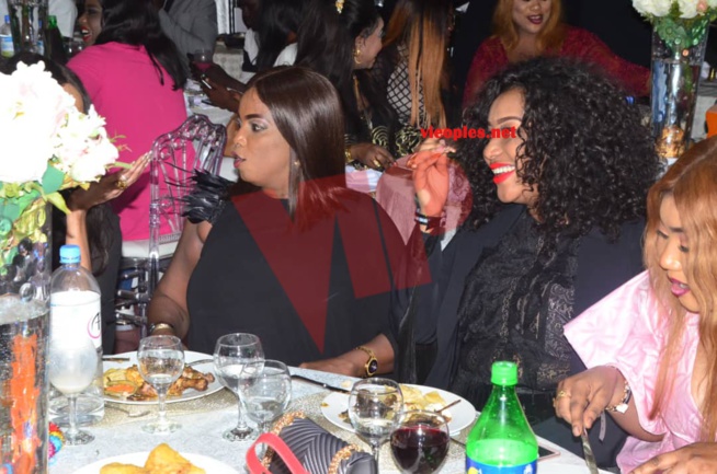 ANNIVERSAIRE: Aucun doute là dessus….Wally Seck signe ses empreintes et règne au sommet de la musique sénégalaise ANNIVERSAIRE: Aucun doute là dessus….Wally Seck signe ses empreintes et règne au sommet de la musique sénégalaise