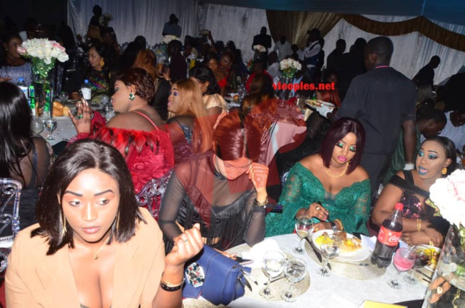 ANNIVERSAIRE: Aucun doute là dessus….Wally Seck signe ses empreintes et règne au sommet de la musique sénégalaise ANNIVERSAIRE: Aucun doute là dessus….Wally Seck signe ses empreintes et règne au sommet de la musique sénégalaise