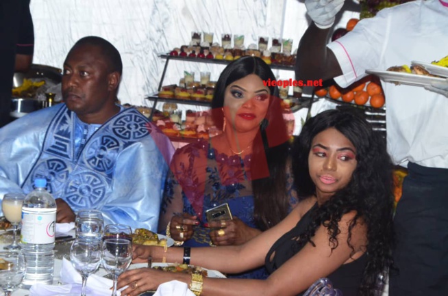 ANNIVERSAIRE: Aucun doute là dessus….Wally Seck signe ses empreintes et règne au sommet de la musique sénégalaise