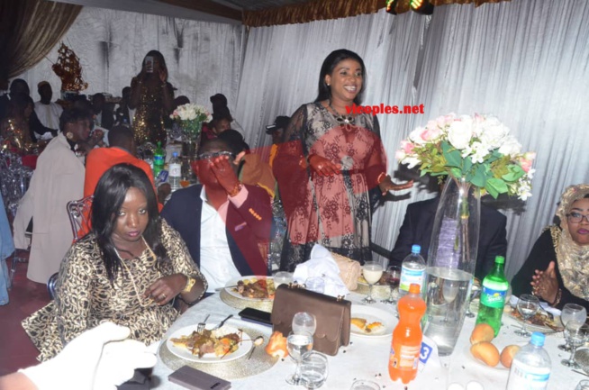 ANNIVERSAIRE: Aucun doute là dessus….Wally Seck signe ses empreintes et règne au sommet de la musique sénégalaise ANNIVERSAIRE: Aucun doute là dessus….Wally Seck signe ses empreintes et règne au sommet de la musique sénégalaise