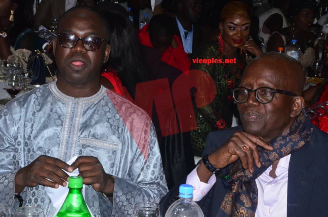 ANNIVERSAIRE: Aucun doute là dessus….Wally Seck signe ses empreintes et règne au sommet de la musique sénégalaise ANNIVERSAIRE: Aucun doute là dessus….Wally Seck signe ses empreintes et règne au sommet de la musique sénégalaise