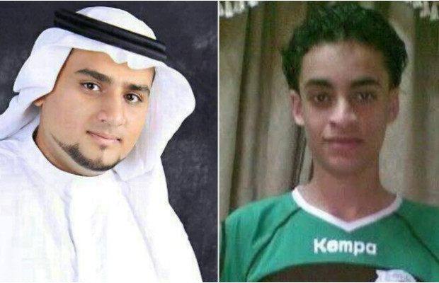 L’Arabie saoudite exécute 37 condamnés, le profil des personnes exécutées ce mardi ?