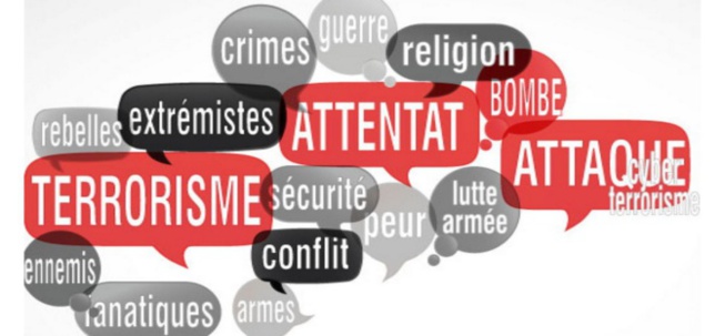 Urgent – Soupçons d’attentat: le centre ville de Dakar quadrillé par la police scientifique
